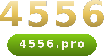 4556 logo