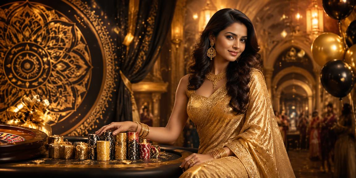 4556 খেলার ধরন যা তুমি চাও, পেমেন্ট যা সহজ