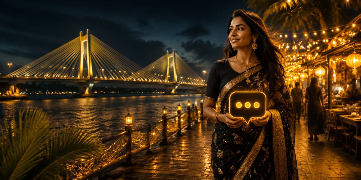4556 স্বাগত অফার